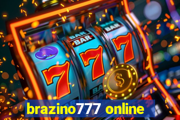 brazino777 online